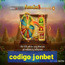 codigo jonbet